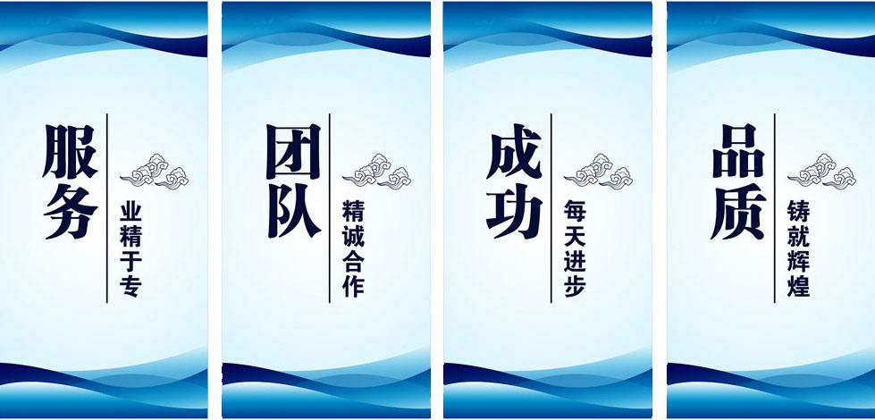 圖片4.png