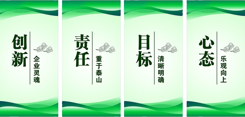 圖片5.png
